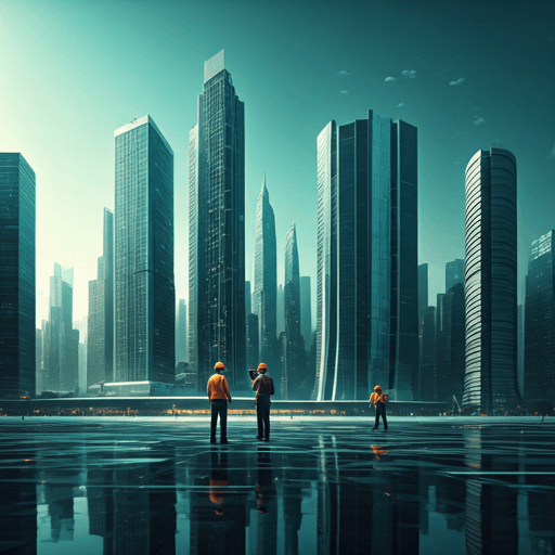 Jio Surprises Users: Free Gemini Pro AI & 2TB Cloud Storage — A Big Step Toward India’s Digital Future!